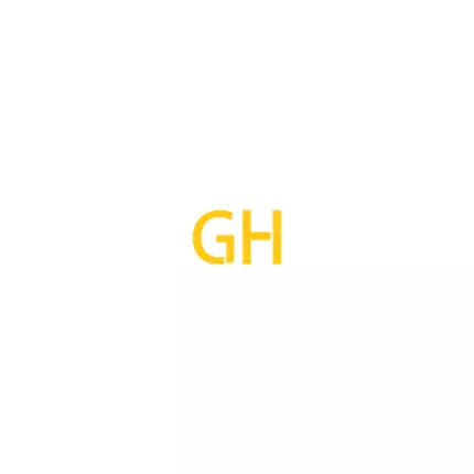 Logo de Goldhammer Home Renovation