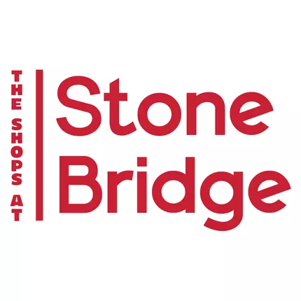 Logo de The Shops at Stone Bridge