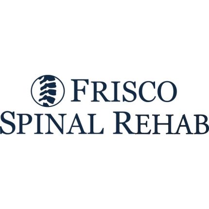 Logo von Frisco Spinal Rehabilitation