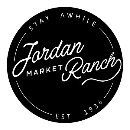 Logo od Jordan Ranch