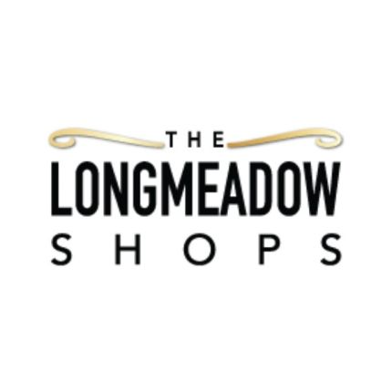 Logo van The Longmeadow Shops