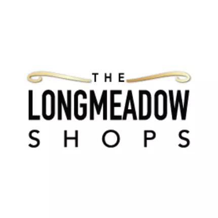 Logo van The Longmeadow Shops