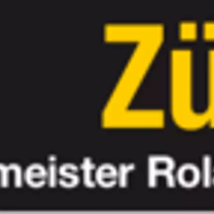 Logo van Schreinermeister Roland Zündt