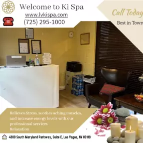 Our traditional full body massage in Las Vegas, NV
includes a combination of different massage therapies like 
Swedish Massage, Deep Tissue,  Sports Massage,  Hot Oil Massage
at reasonable prices.