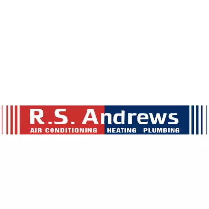 Logo de RS Andrews (Bluffton)