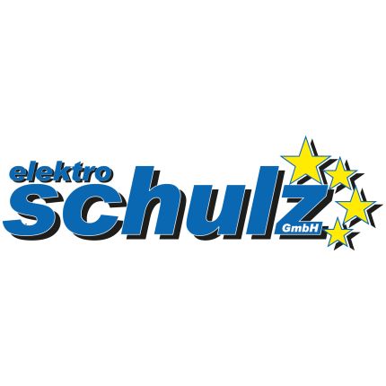 Logo von Elektro Schulz GmbH