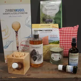 Bild von Extra-Geschenkboutique