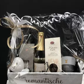 Bild von Extra-Geschenkboutique