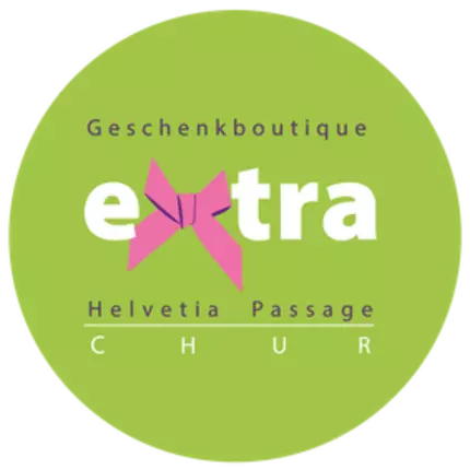 Logo od Extra-Geschenkboutique