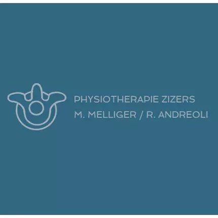 Logo od Physiotherapie Zizers