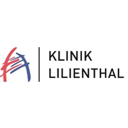 Logotipo de Klinik Lilienthal GmbH & Co. KG