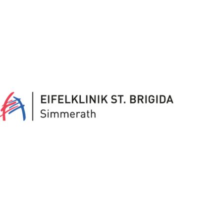 Logotipo de Eifelklinik St. Brigida GmbH & Co. KG