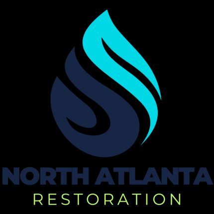 Logotyp från North Atlanta Restoration