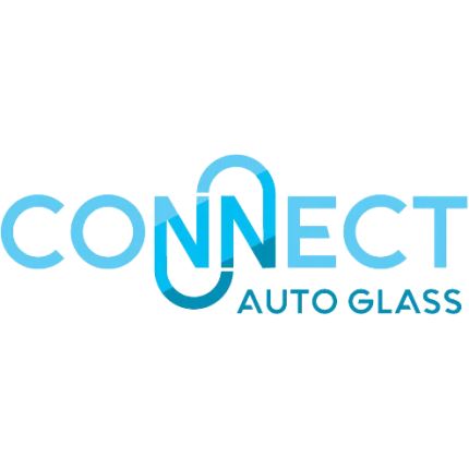 Logo da Connect Auto Glass