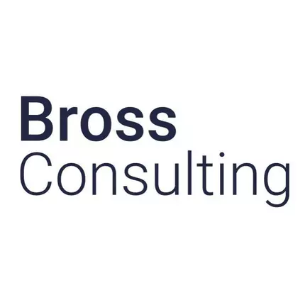 Logotipo de Bross Consulting GmbH