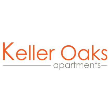 Logo de Keller Oaks