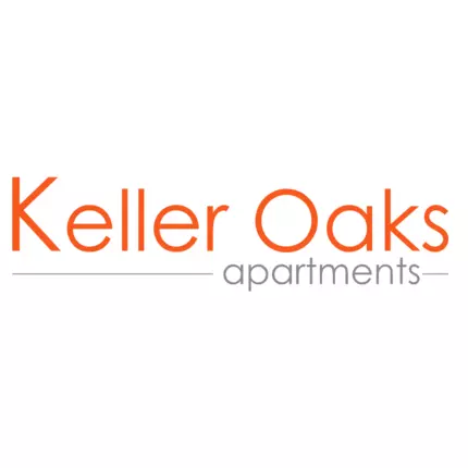 Λογότυπο από Keller Oaks