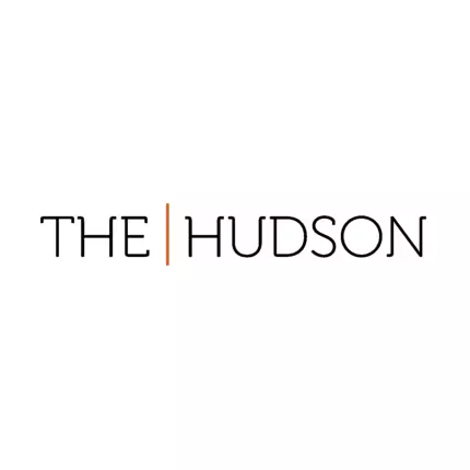 Logo von The Hudson