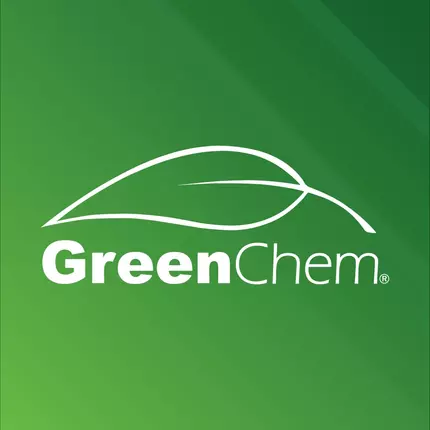 Logo from Greenchem Industries