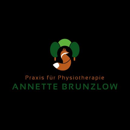 Logo van Praxis für Physiotherapie Annette Brunzlow