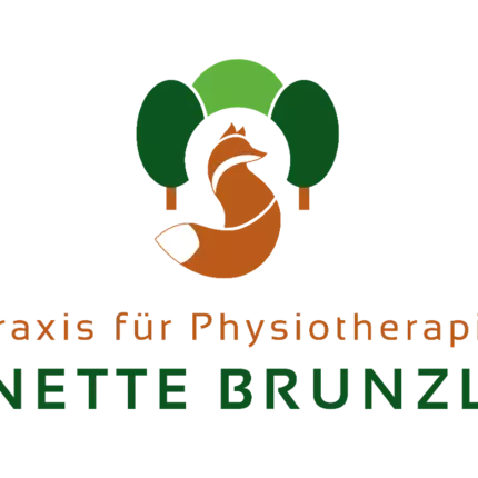 Logo van Praxis für Physiotherapie Annette Brunzlow