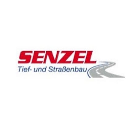 Logo from Senzel Bauunternehmen Tief- und Straßenbau GmbH