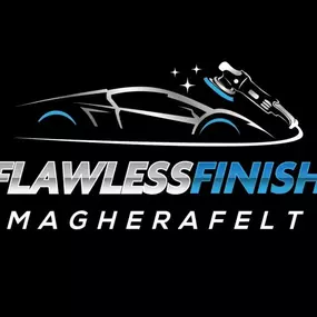 Bild von Flawless Finish Magherafelt