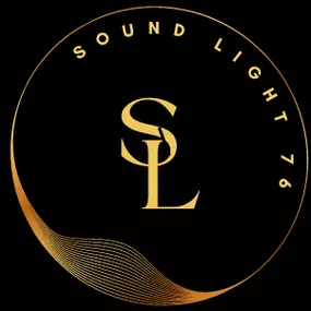 Bild von Sound Light 76