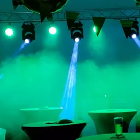 Bild von Sound Light 76