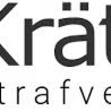 Logo da Krätschell Strafverteidung