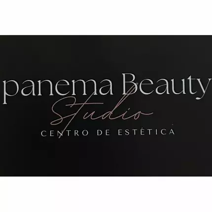 Logotyp från Ipanema Beauty Studio