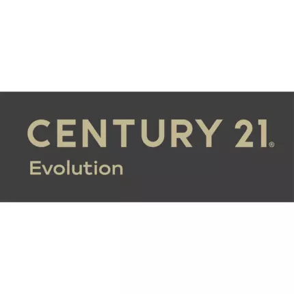 Logo van Century 21 Evolution | Inmobiliaria Calpe