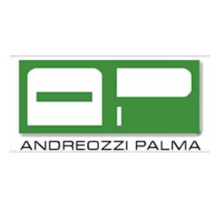 Logo da Tecnoufficio Andreozzi Palma