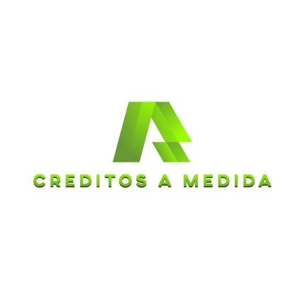 Logo da CREDITO A MEDIDA