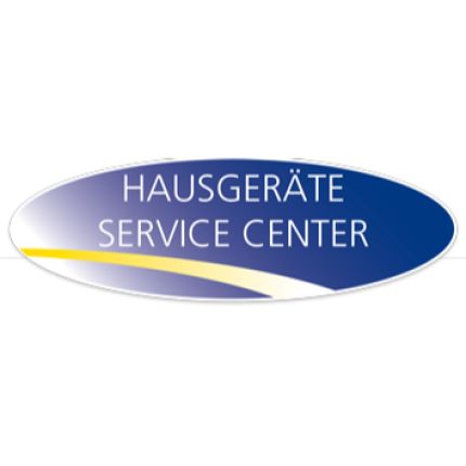 Logo de Hausgeräte Frank Schmidt