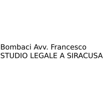 Logo da Studio Legale Bombaci