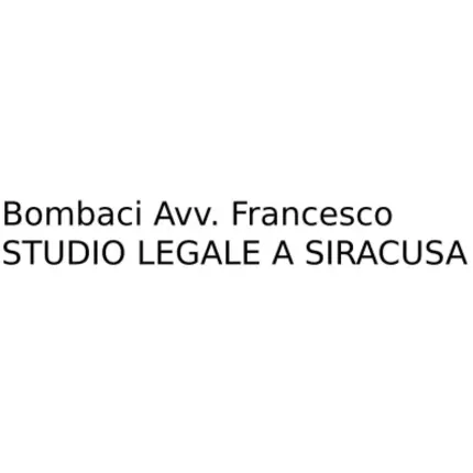 Logo von Studio Legale Bombaci