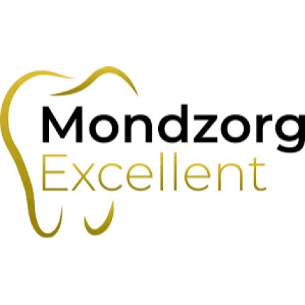 Logo de Mondzorg Excellent