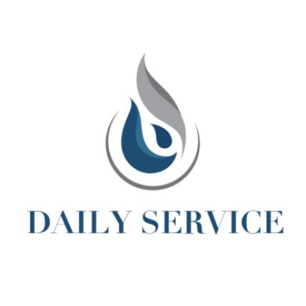 Logo de Daily Service s.n.c