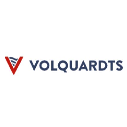 Logo fra Peter Volquardts GmbH