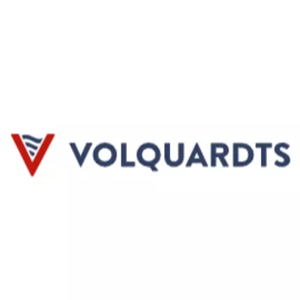 Logo fra Peter Volquardts GmbH