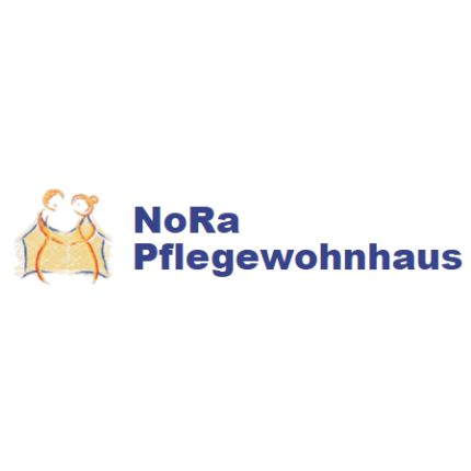 Logotyp från Pflegewohnhaus Wesselburen GmbH