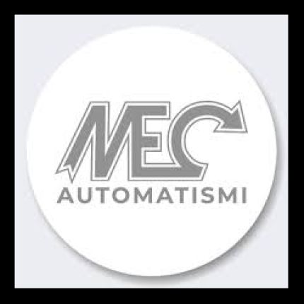 Logo fra Mec Automatismi S.r.l.s.