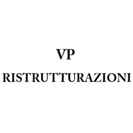 Logo from Vp - Ristrutturazioni