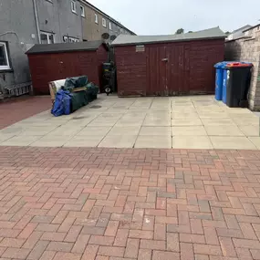 Bild von M2M Services