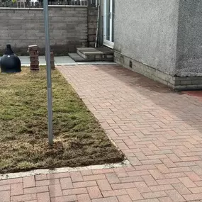 Bild von M2M Services