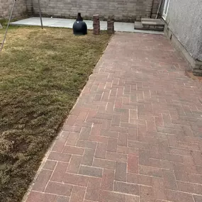 Bild von M2M Services