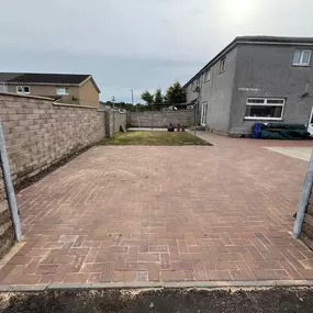 Bild von M2M Services