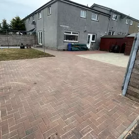 Bild von M2M Services