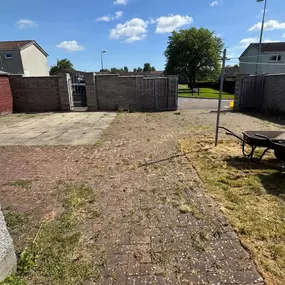 Bild von M2M Services